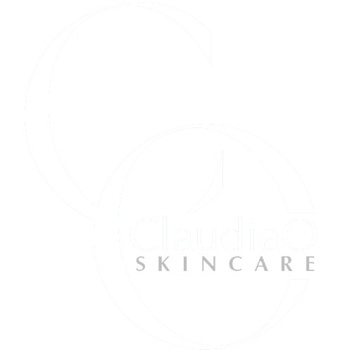 ClaudiaO Logo