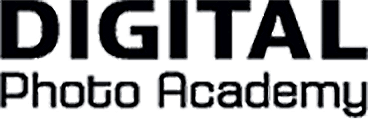 Digital Photo Academy Logo 1
