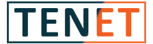 Tenet Logo