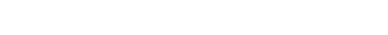 CRS Vocal Studio