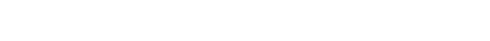 Osiel Campos Jr - Logo - Ad Armory Carousel