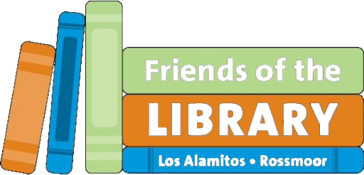 FOL-Logo-Standard