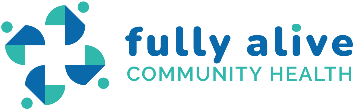 FA_CommunityHealth_Color_Logo