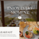 Resto Theme