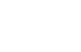 CMA - Logo