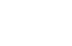 CMA - Logo