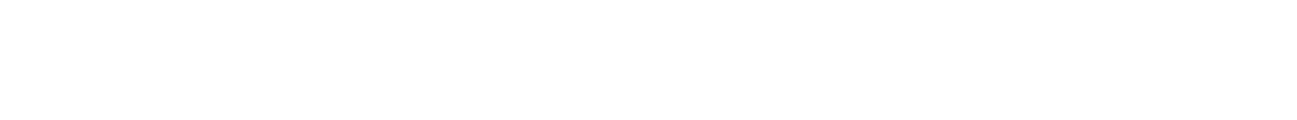 CRS Vocal Studio