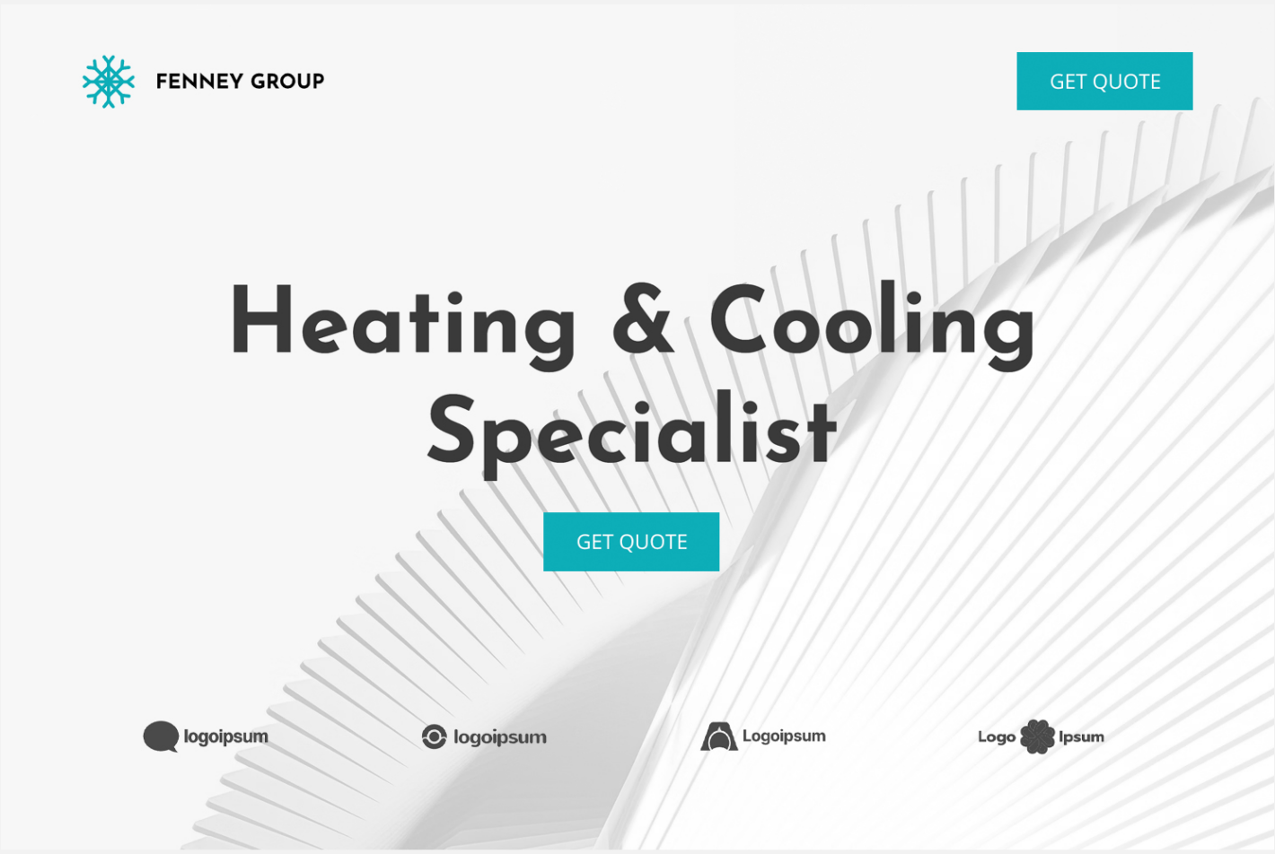 Heating & Cooling