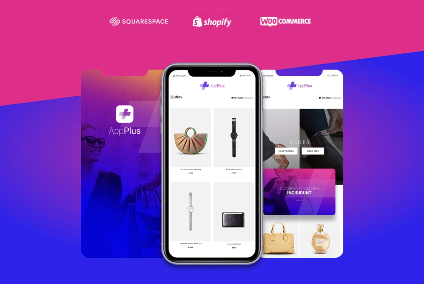 AppPlus