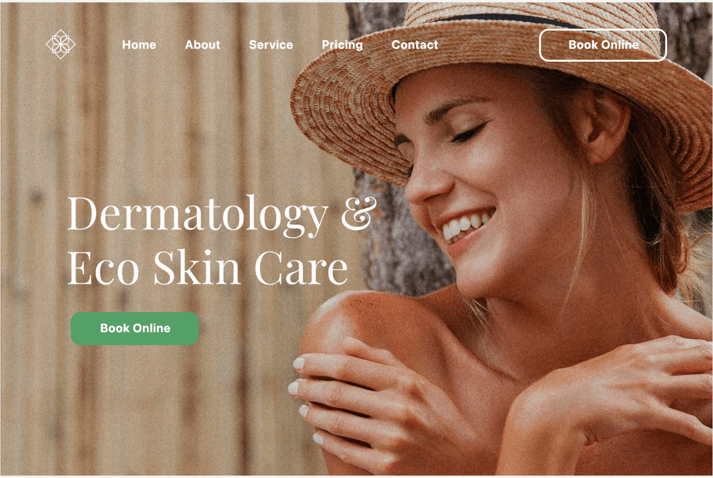 Skincare