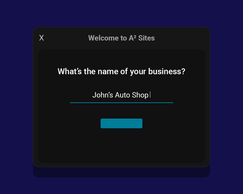 Share your details