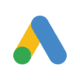 Google Ads