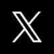 X Ads
