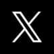 X Ads