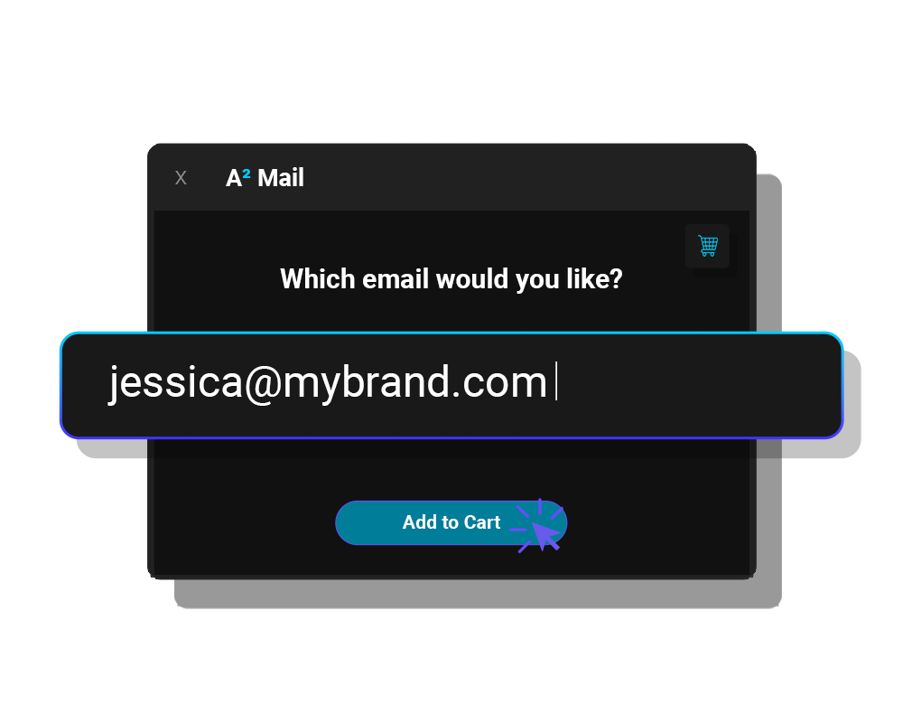 A2-Mail---How-It-Works---Pick-A-Plan-and-Email---Wide-v2