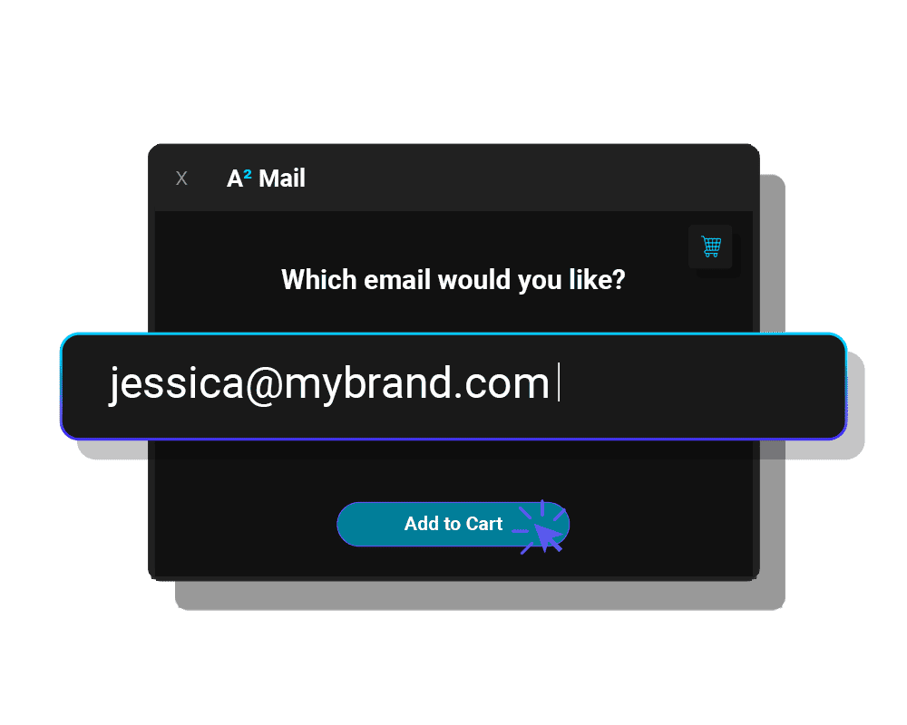 A2-Mail---How-It-Works---Pick-A-Plan-and-Email---Wide-v2