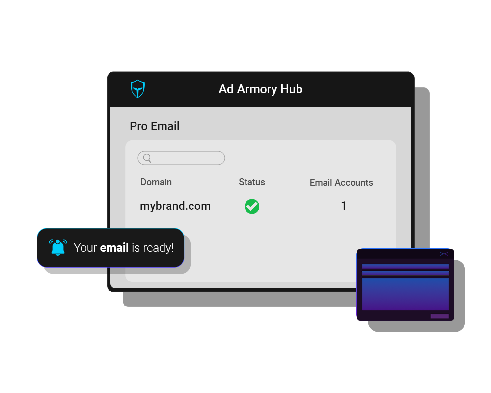 A2-Mail---How-It-Works---Ready-to-Send---Wide-v2
