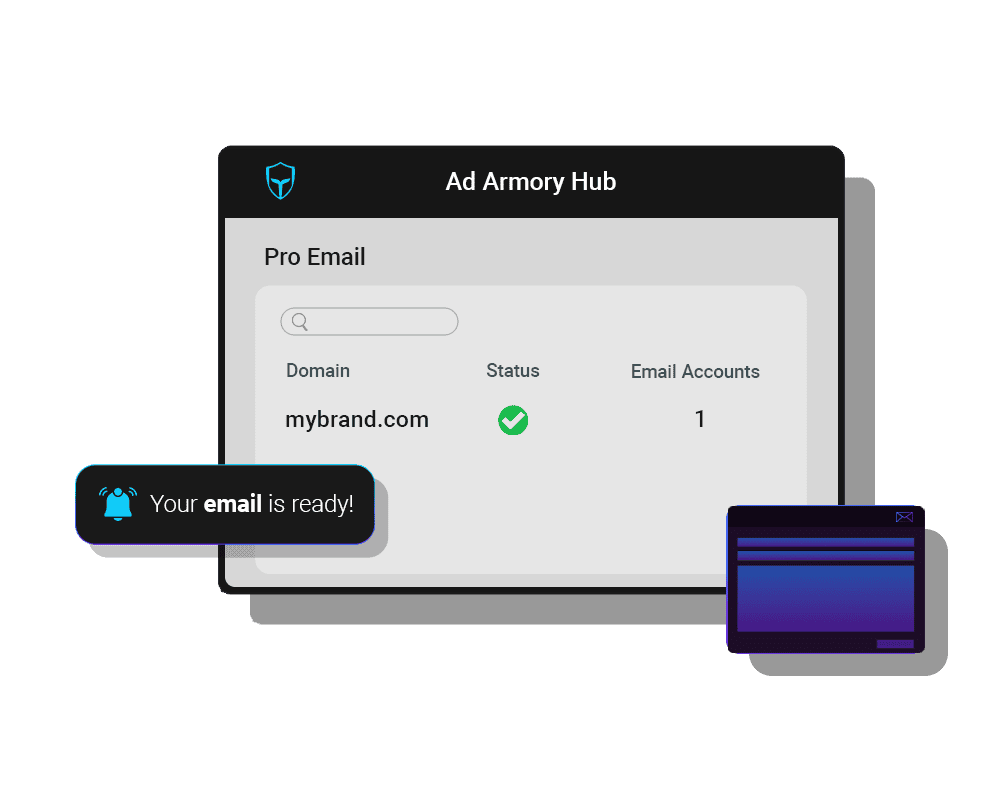 A2-Mail---How-It-Works---Ready-to-Send---Wide-v2