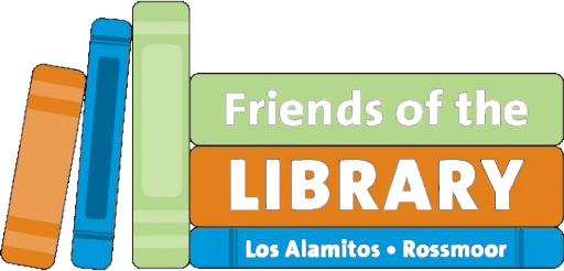 FOL-Logo-Standard