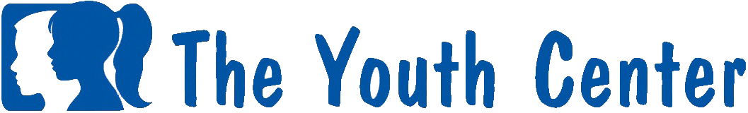 TYC Logo - Quick