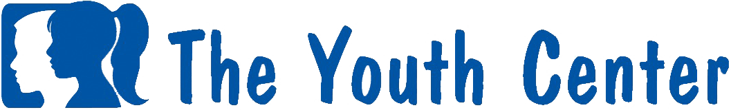 TYC Logo - Quick