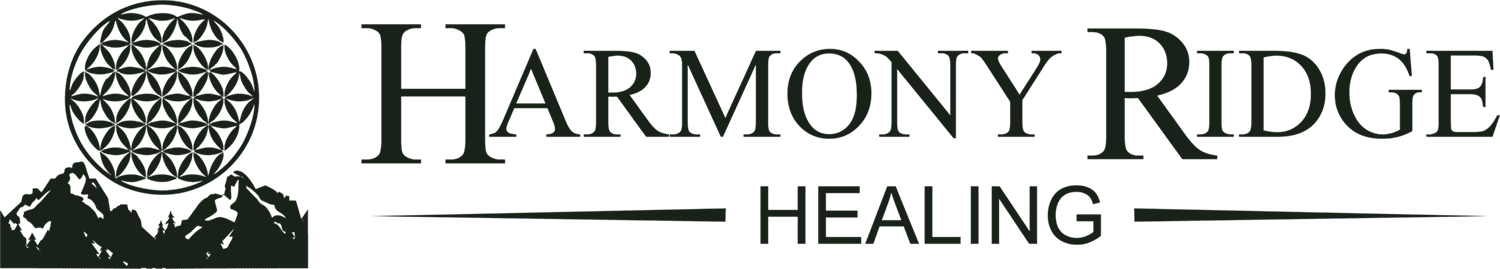 HRH-Horizontal-Logo